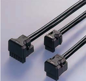 台湾富士贸易(香港)有限公司 | Connector kit