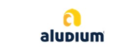 aludium