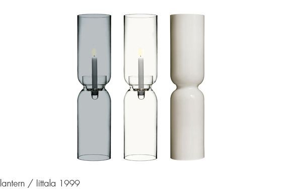 1999-Harri Koskinen_Products99_lantern