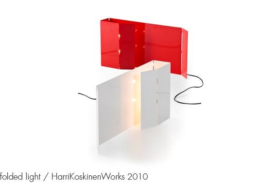 2010-Harri Koskinen_Products10_folded