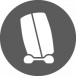 G_KeyTechnologyIcons_CS2-04