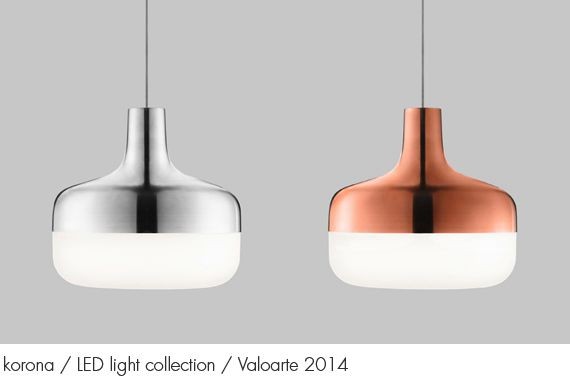 2014-Harri Koskinen_Products14_korona_01