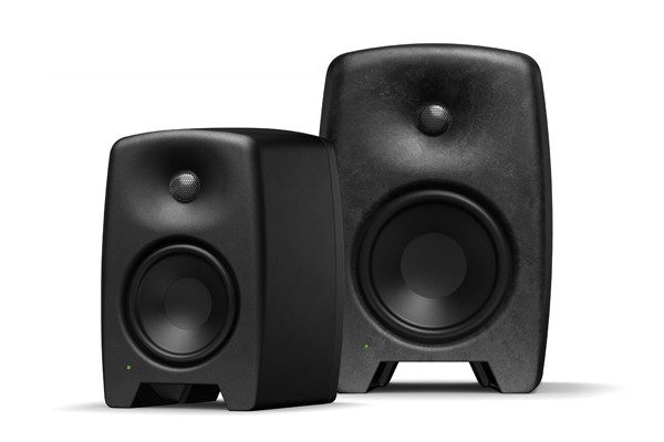 M series