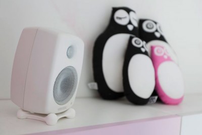 -Iso-pod w=800