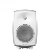 Genelec_G4AWM_365