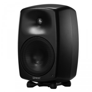 Genelec_G5AMM_JD_02