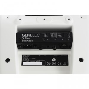 Genelec_G5AWM_JD_04