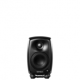 Genelec_G2AMM_242