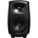Genelec_G5AMM_452