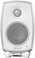 Genelec_G1AWM_195