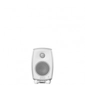 Genelec_G1AWM_195