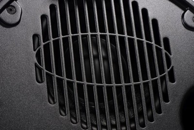 -driver-Genelec_F2AMM06 h=800