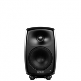Genelec_G3AMM_299