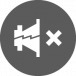 G_KeyTechnologyIcons_CS2-09