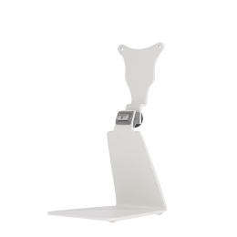 8020-320W_00