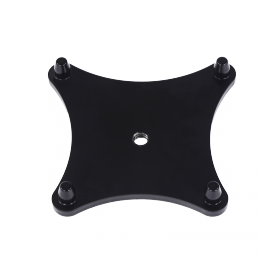 8020-408_01