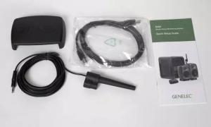 QQ20190311-02