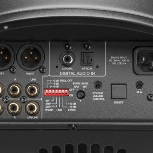 F2BMM05