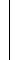 0cdedcf2977da68db55baa23afda0f02
