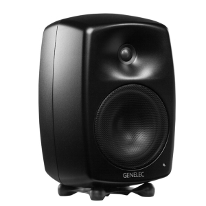 Genelec_G4AMM_JD_00