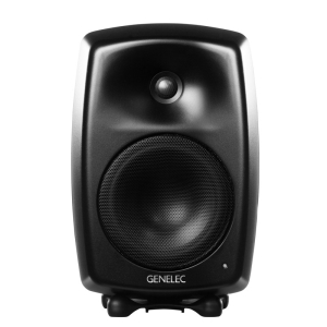 Genelec_G4AMM_JD_01