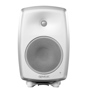 Genelec_G4AWM_JD_02