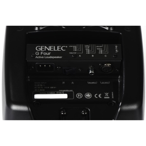 Genelec_G4AMM_JD_04