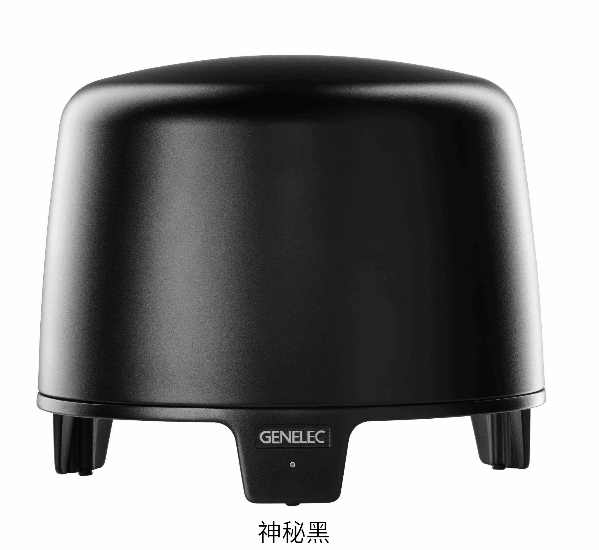 Zeno Watch Basel 官方零售商店– SOMETIMESLAB 新品未使用 ZENO RETRO 