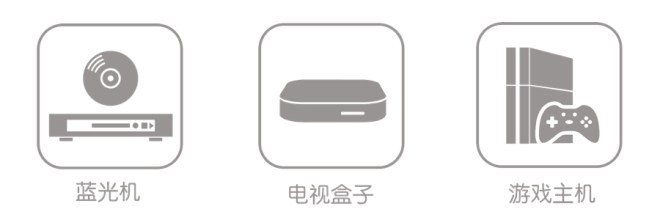 未标题-9
