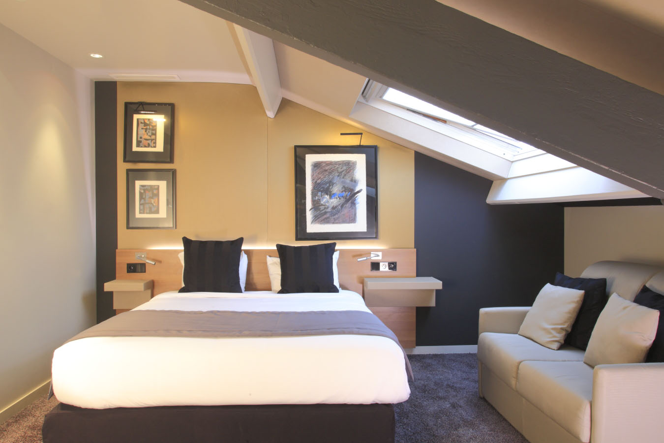 room6