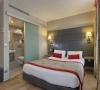 room7