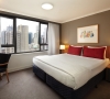 room1