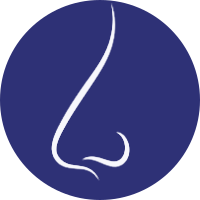 微信圖片_20230627155214