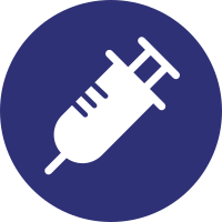 微信圖片_20230601104141