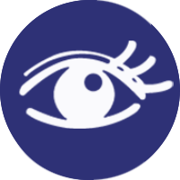 微信圖片_20230601112854