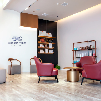 微信圖片_20230626115110