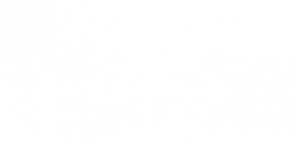 長沙科依美醫療美容醫院【官網】_長沙醫療美容