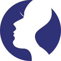 微信圖片_20230601104130