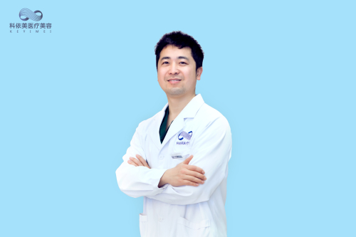 微信圖片_20230627155228