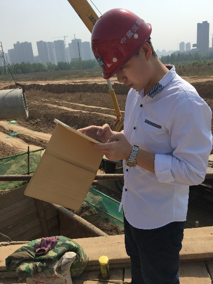 智检_移动验房_移动质检_实测实量_工序管理_项目巡检_进度管理_图纸做法_物料检查_施工现场管理协作平台 智检_移动验房_移动质检_实测实量_工序管理_项目巡检_进度管理_图纸做法_物料检查_施工现场管理协作平台