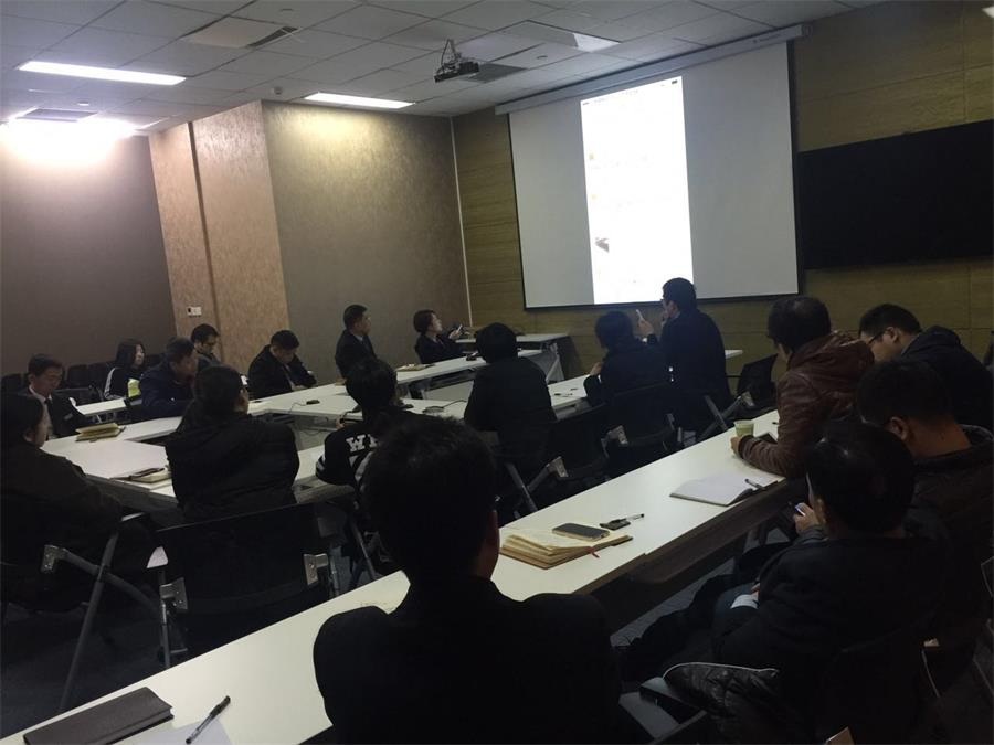 智检_移动验房_移动质检_实测实量_工序管理_项目巡检_进度管理_图纸做法_物料检查_施工现场管理协作平台 智检_移动验房_移动质检_实测实量_工序管理_项目巡检_进度管理_图纸做法_物料检查_施工现场管理协作平台