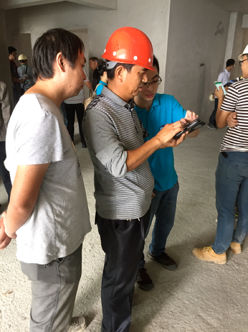 智检_移动验房_移动质检_实测实量_工序管理_项目巡检_进度管理_图纸做法_物料检查_施工现场管理协作平台 智检_移动验房_移动质检_实测实量_工序管理_项目巡检_进度管理_图纸做法_物料检查_施工现场管理协作平台