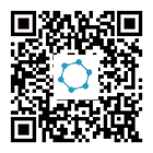 智建云单logo（适用于应用背景为纯白色颜色的情况）拷贝