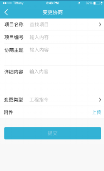 图片 1