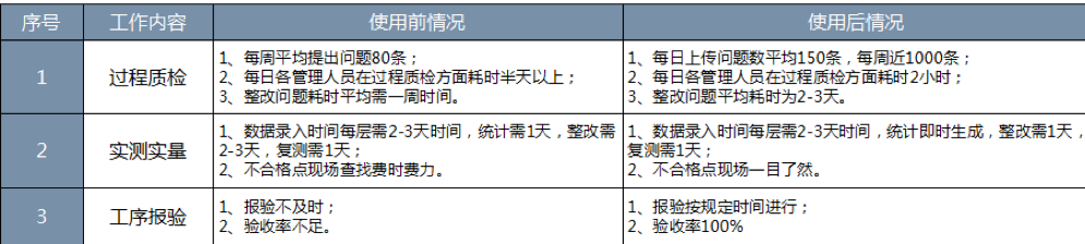 图片 12