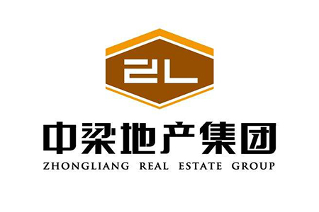 中梁地产集团