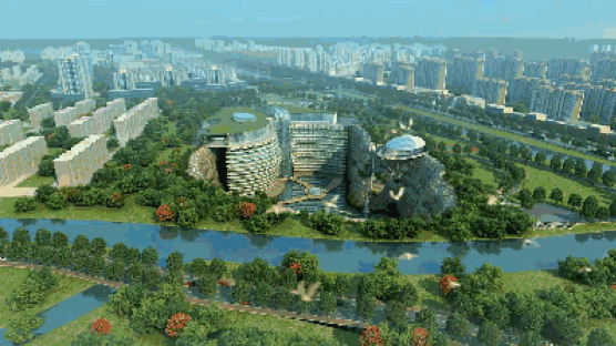 图片 2