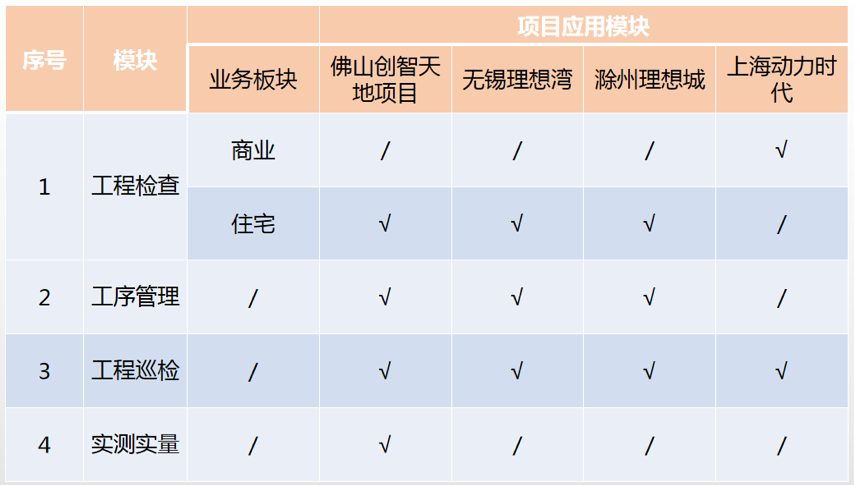 图片 1