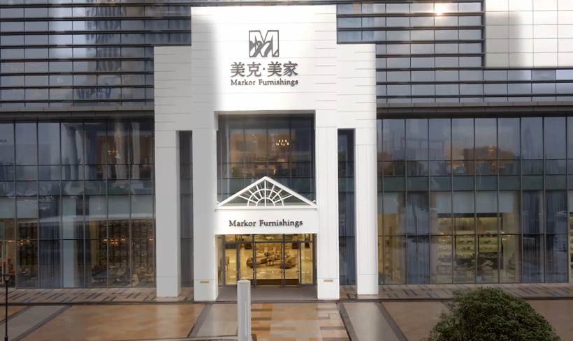 图片 1