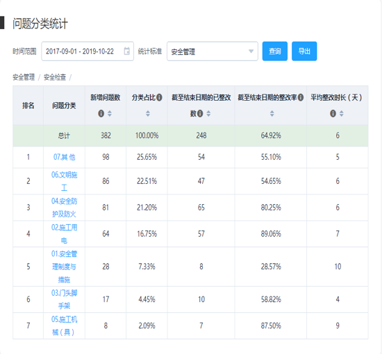图片 11
